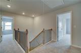 52 Jericho Way - Photo 16