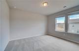 52 Jericho Way - Photo 17