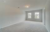 52 Jericho Way - Photo 18