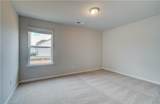 52 Jericho Way - Photo 19