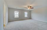 52 Jericho Way - Photo 20