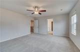 52 Jericho Way - Photo 21