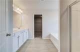 52 Jericho Way - Photo 22