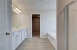 52 Jericho Way - Photo 23