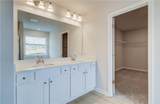 52 Jericho Way - Photo 24