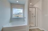 52 Jericho Way - Photo 25