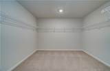 52 Jericho Way - Photo 26