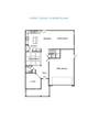 52 Jericho Way - Photo 27