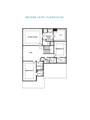52 Jericho Way - Photo 28