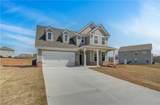 52 Jericho Way - Photo 3