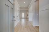 52 Jericho Way - Photo 4