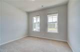 52 Jericho Way - Photo 5