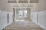 52 Jericho Way - Photo 6