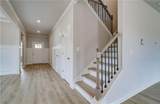 52 Jericho Way - Photo 7