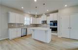 52 Jericho Way - Photo 8