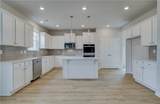52 Jericho Way - Photo 9