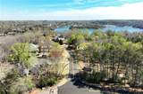 308 Point Olympus Drive - Photo 14