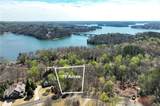308 Point Olympus Drive - Photo 4