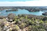 308 Point Olympus Drive - Photo 5