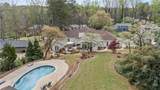 1275 Oakhaven Drive - Photo 52