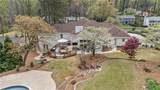 1275 Oakhaven Drive - Photo 53