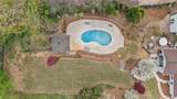 1275 Oakhaven Drive - Photo 54