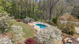 1275 Oakhaven Drive - Photo 55