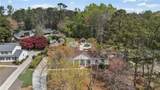 1275 Oakhaven Drive - Photo 56