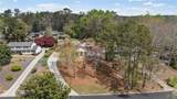 1275 Oakhaven Drive - Photo 57