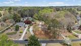 1275 Oakhaven Drive - Photo 58