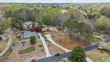 1275 Oakhaven Drive - Photo 59