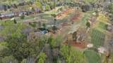 1275 Oakhaven Drive - Photo 61