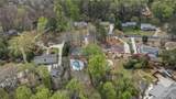 1275 Oakhaven Drive - Photo 62