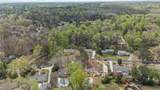 1275 Oakhaven Drive - Photo 64