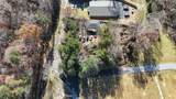 117 Turner Road - Photo 8