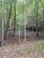 1145 Embry Court - Photo 1