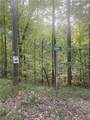 1145 Embry Court - Photo 4