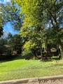 577 Dorsey Circle - Photo 3