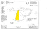 LOT 7A Pea Ridge Road - Photo 1