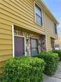 3876 Moran Way - Photo 1