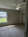 3876 Moran Way - Photo 10