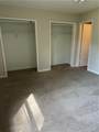 3876 Moran Way - Photo 11
