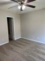 3876 Moran Way - Photo 12