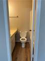 3876 Moran Way - Photo 13