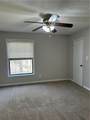 3876 Moran Way - Photo 14