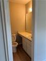 3876 Moran Way - Photo 15