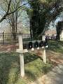 3876 Moran Way - Photo 16