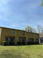 3876 Moran Way - Photo 2