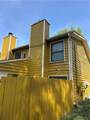 3876 Moran Way - Photo 20