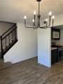 3876 Moran Way - Photo 3